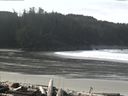 ./images/calvert/beach/20160325/beach20160325_111001.jpg