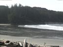 ./images/calvert/beach/20160325/beach20160325_111501.jpg