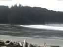 ./images/calvert/beach/20160325/beach20160325_112002.jpg