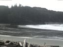 ./images/calvert/beach/20160325/beach20160325_112503.jpg
