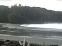 ./images/calvert/beach/20160325/beach20160325_113002.jpg