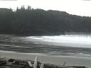 ./images/calvert/beach/20160325/beach20160325_113502.jpg