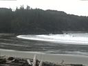 ./images/calvert/beach/20160325/beach20160325_114503.jpg