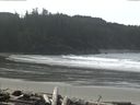 ./images/calvert/beach/20160325/beach20160325_115503.jpg