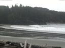 ./images/calvert/beach/20160325/beach20160325_120003.jpg