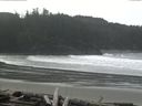 ./images/calvert/beach/20160325/beach20160325_120502.jpg