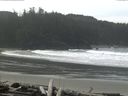 ./images/calvert/beach/20160325/beach20160325_121003.jpg