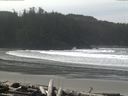./images/calvert/beach/20160325/beach20160325_121503.jpg