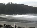 ./images/calvert/beach/20160325/beach20160325_122003.jpg