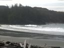 ./images/calvert/beach/20160325/beach20160325_122503.jpg