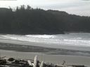 ./images/calvert/beach/20160325/beach20160325_123502.jpg