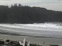 ./images/calvert/beach/20160325/beach20160325_124001.jpg