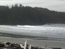 ./images/calvert/beach/20160325/beach20160325_124501.jpg