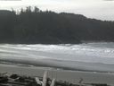 ./images/calvert/beach/20160325/beach20160325_125001.jpg
