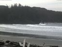 ./images/calvert/beach/20160325/beach20160325_125502.jpg