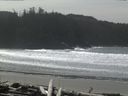 ./images/calvert/beach/20160325/beach20160325_130501.jpg