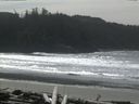 ./images/calvert/beach/20160325/beach20160325_133002.jpg