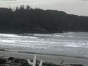 ./images/calvert/beach/20160325/beach20160325_134002.jpg