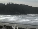 ./images/calvert/beach/20160325/beach20160325_135503.jpg