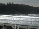 ./images/calvert/beach/20160325/beach20160325_140002.jpg
