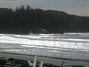 ./images/calvert/beach/20160325/beach20160325_140503.jpg