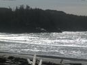 ./images/calvert/beach/20160325/beach20160325_141002.jpg