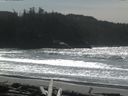 ./images/calvert/beach/20160325/beach20160325_141502.jpg