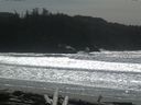 ./images/calvert/beach/20160325/beach20160325_142001.jpg