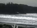 ./images/calvert/beach/20160325/beach20160325_143002.jpg