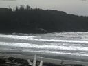 ./images/calvert/beach/20160325/beach20160325_144002.jpg