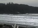 ./images/calvert/beach/20160325/beach20160325_144502.jpg