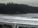 ./images/calvert/beach/20160325/beach20160325_145002.jpg