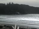 ./images/calvert/beach/20160325/beach20160325_145502.jpg