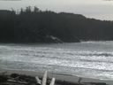 ./images/calvert/beach/20160325/beach20160325_151003.jpg