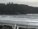 ./images/calvert/beach/20160325/beach20160325_151503.jpg