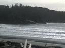 ./images/calvert/beach/20160325/beach20160325_152003.jpg