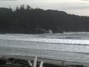 ./images/calvert/beach/20160325/beach20160325_153002.jpg