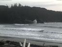 ./images/calvert/beach/20160325/beach20160325_153502.jpg