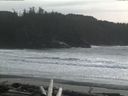 ./images/calvert/beach/20160325/beach20160325_154003.jpg