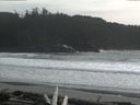 ./images/calvert/beach/20160325/beach20160325_154503.jpg