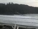 ./images/calvert/beach/20160325/beach20160325_155002.jpg