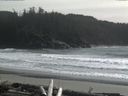 ./images/calvert/beach/20160325/beach20160325_161501.jpg