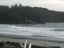 ./images/calvert/beach/20160325/beach20160325_162001.jpg