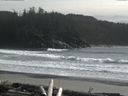 ./images/calvert/beach/20160325/beach20160325_162502.jpg