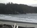 ./images/calvert/beach/20160325/beach20160325_163001.jpg