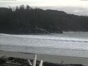 ./images/calvert/beach/20160325/beach20160325_163502.jpg