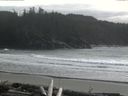./images/calvert/beach/20160325/beach20160325_164002.jpg