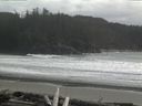 ./images/calvert/beach/20160325/beach20160325_165003.jpg