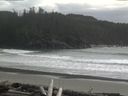 ./images/calvert/beach/20160325/beach20160325_165503.jpg