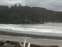 ./images/calvert/beach/20160325/beach20160325_170503.jpg
